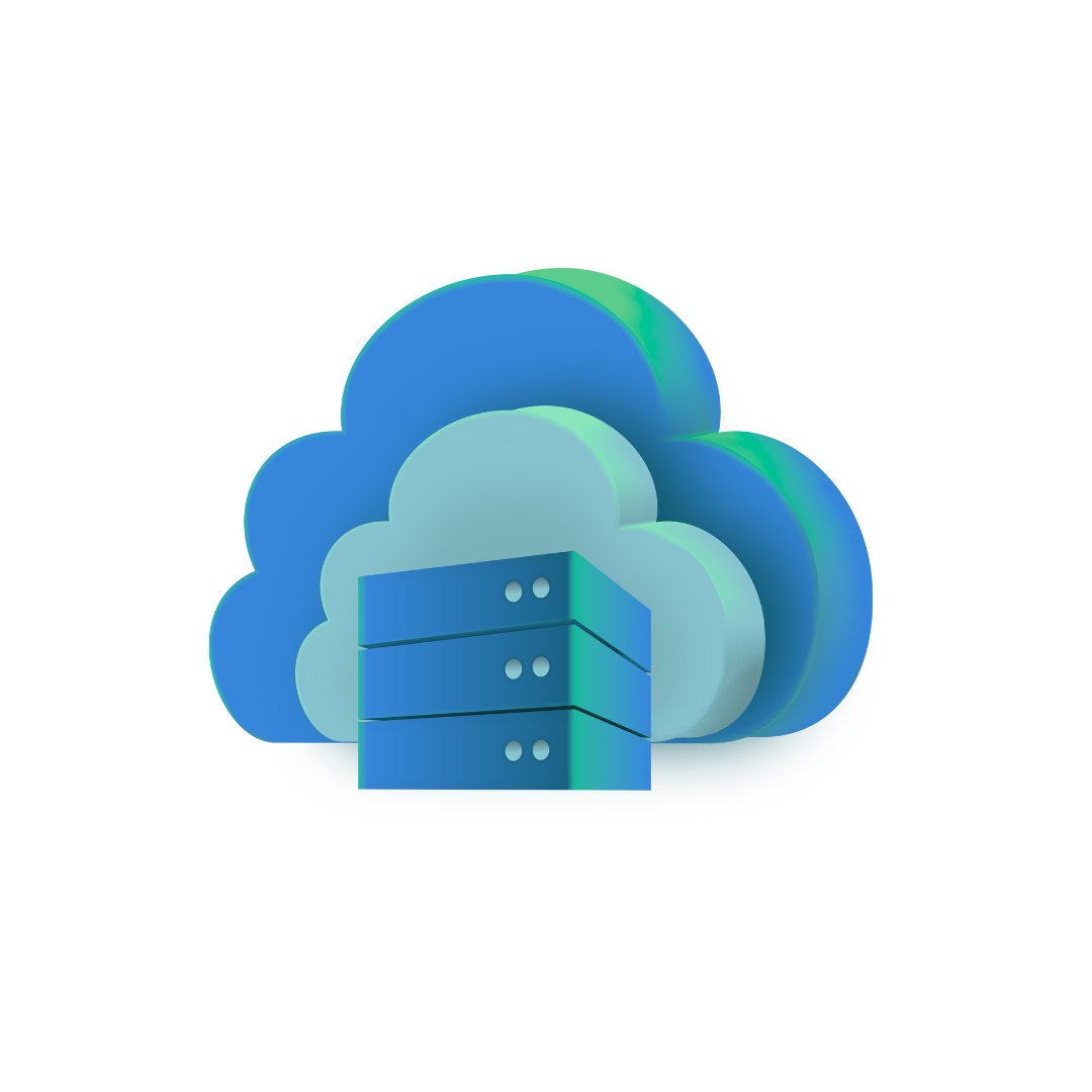 Simu Connect Google Chrome Extension | Cloud One
