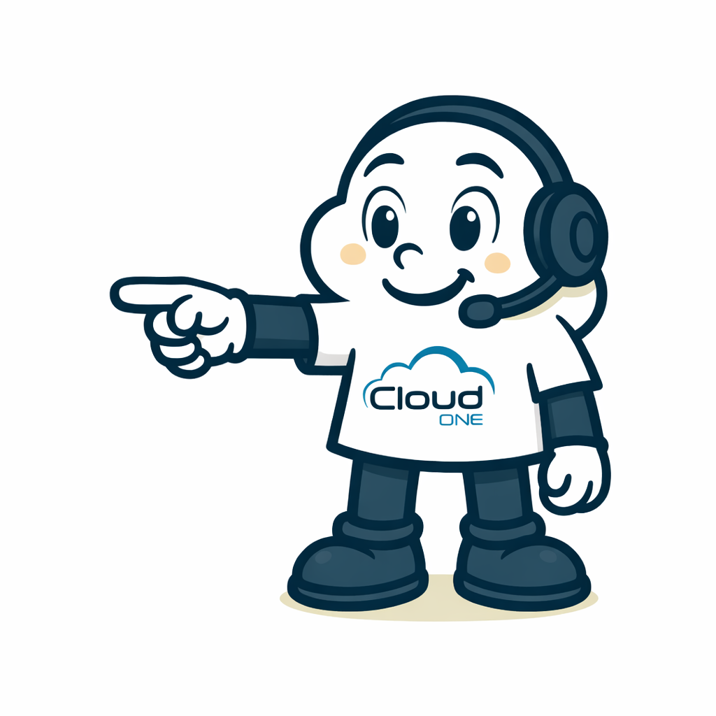 Business Softphone App in Kenya | Cloud One Simu Connect