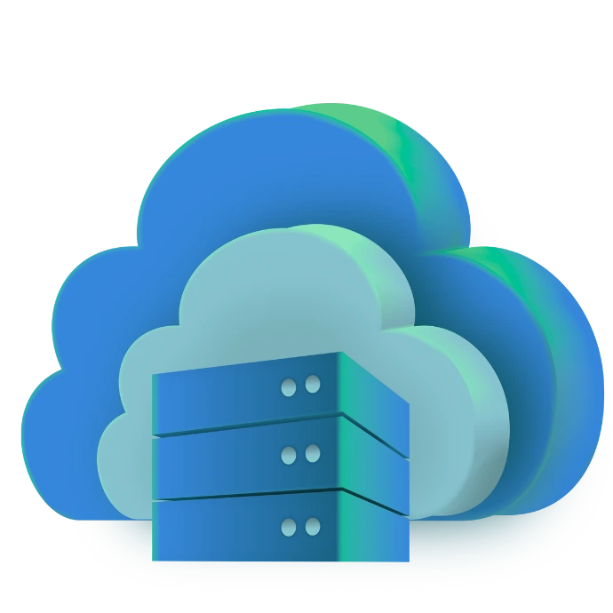 Cloud PBX Solution