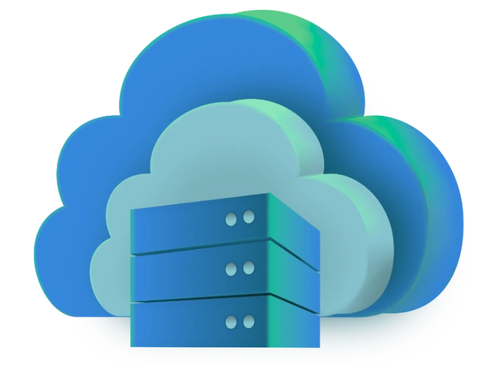 Cloud PBX Solution