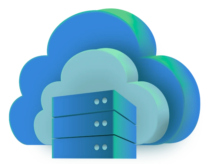 Cloud PBX in Kenya