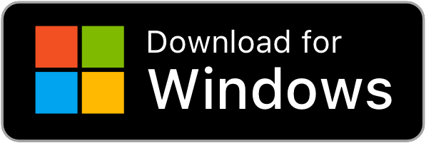 Download desktop app for Windows