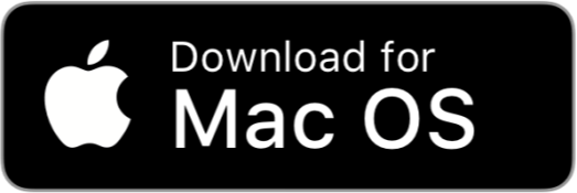 Download MacOS app