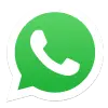 WhatsApp Chat