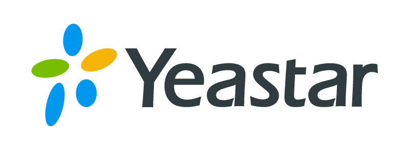 Yeastar logo