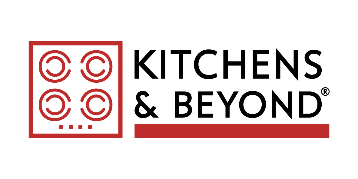 Kitchens & Beyond logo