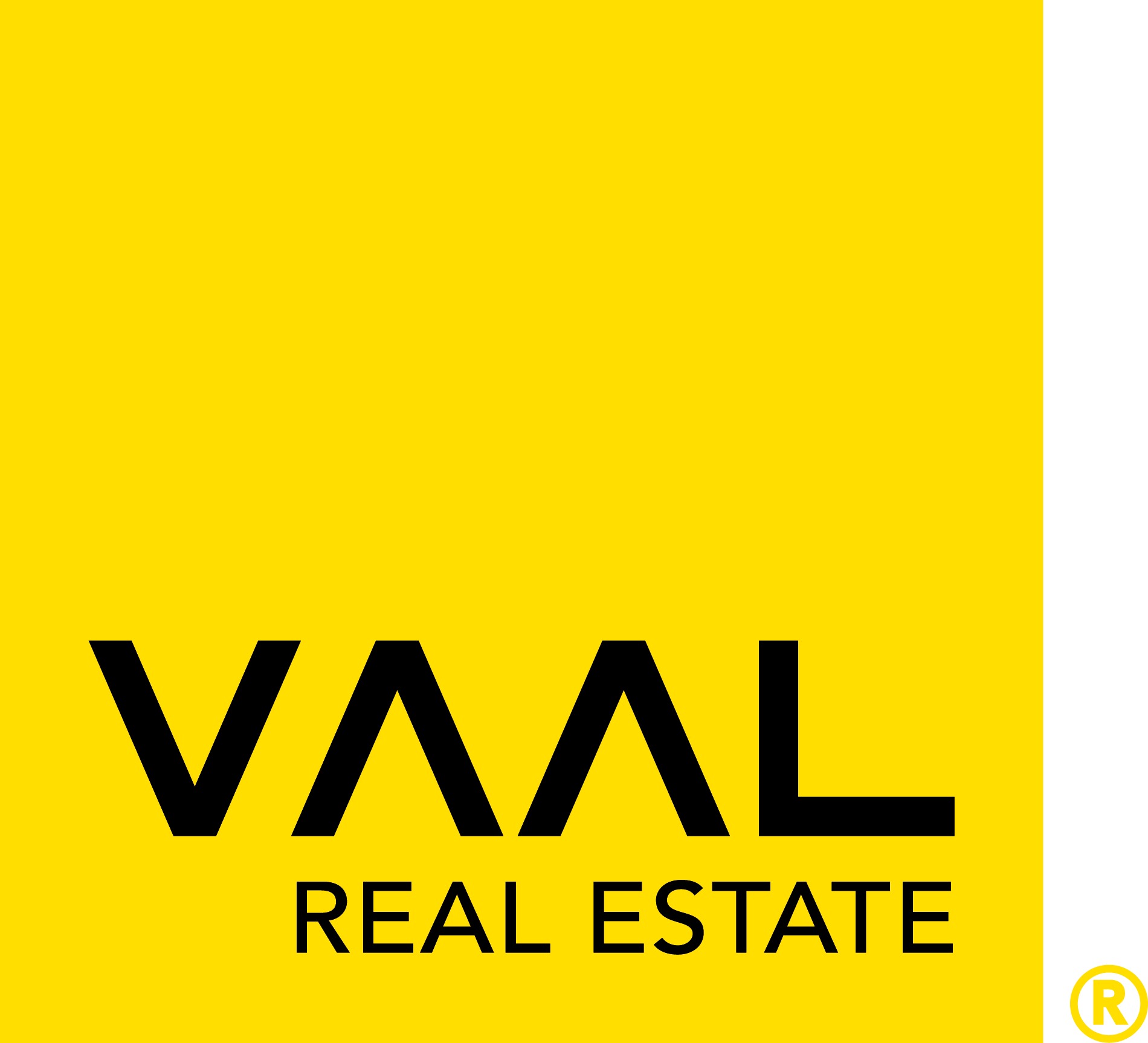 Contact Vaal Vaal Real Estate logo