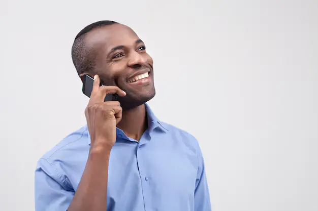Phone 