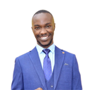 How to get a Virtual Phone Number in Kenya