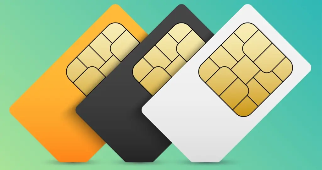 simcard.webp