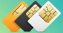simcard.webp