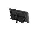20241106070629298e512.webp