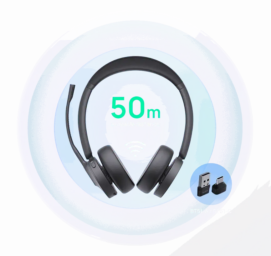 2024081503332962d610.webp