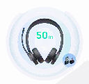2024081503332962d610.webp