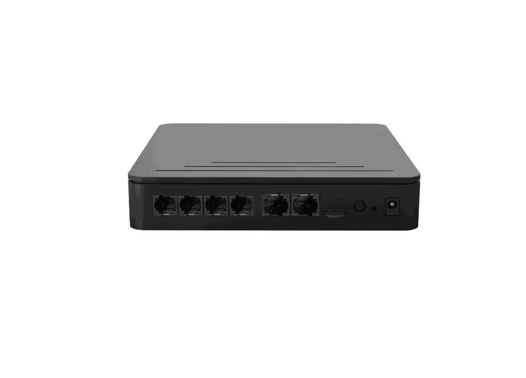 P520_Back.webp