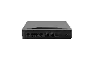 P520_Back.webp