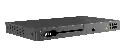P570_Right_1.webp