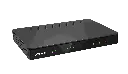 S412_Right.webp