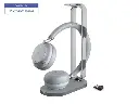 Yealink-BH72-Gray-with-charging-stand-teams.webp