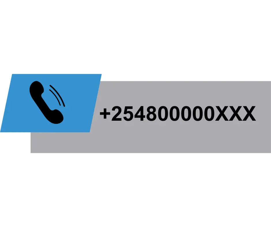 +2540800000XXXX.webp
