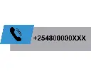 +2540800000XXXX.webp