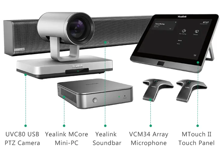 mvc800 II.webp