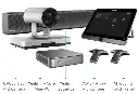 mvc800 II.webp