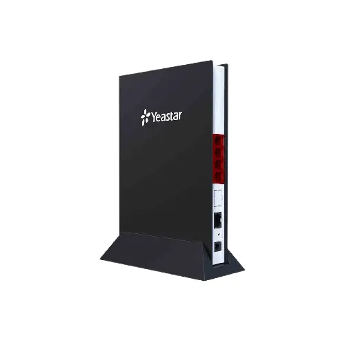 FXO-4-3-removebg-preview.webp