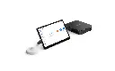 MCore Kit 1.webp