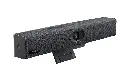 UVC34 1.webp