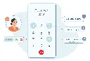 Interactive_Voice_Response.webp