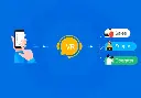 IVR-Meaning.webp