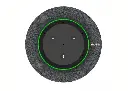 MSpeech_01-01.webp