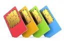 GSM Line Hosting