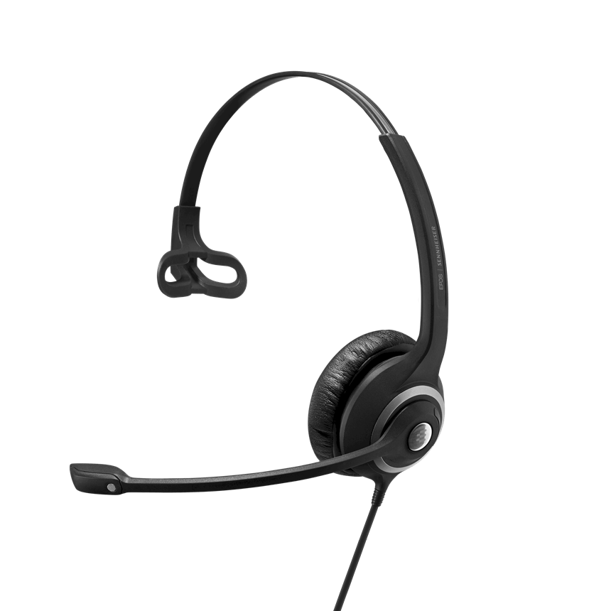 Sennheiser Circle SC 230 USB Headset