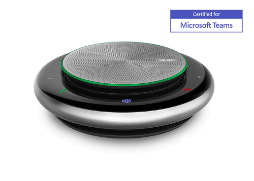 [CP900] Yealink CP900 Conference Speaker Phone