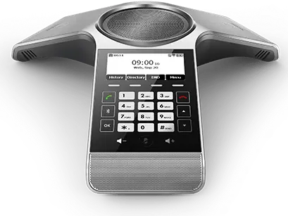 Yealink CP920 Conference IP Phone