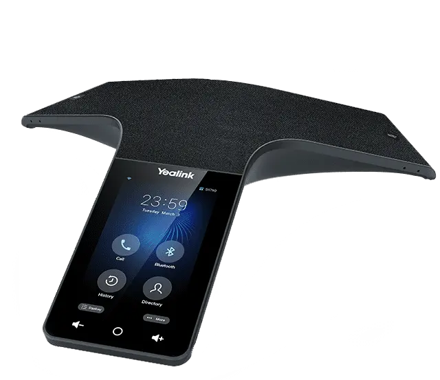 Yealink CP965 Conference Phone