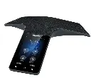 Yealink CP965 Conference Phone