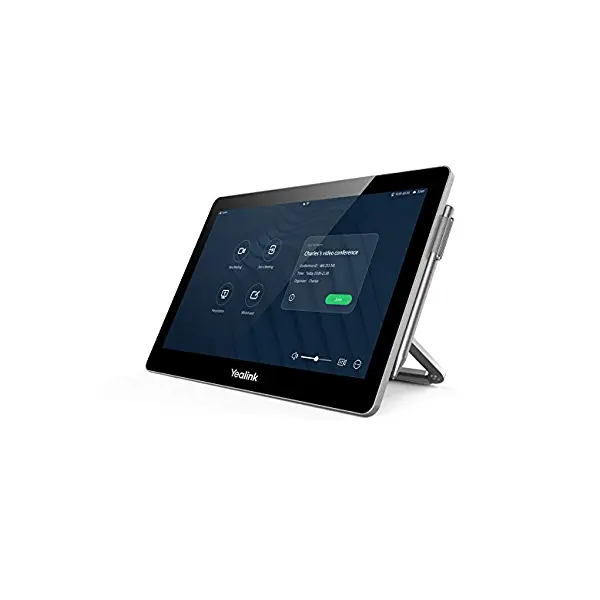 [CTP20] Yealink CTP20 Touch Panel