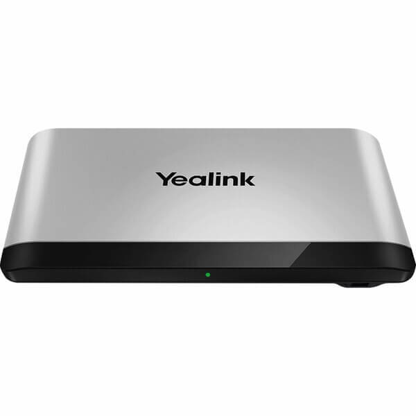 Yealink Camera-Hub