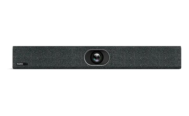 MeetingEye 400