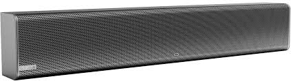 [MSpeaker II] Yealink MSpeaker II Soundbar