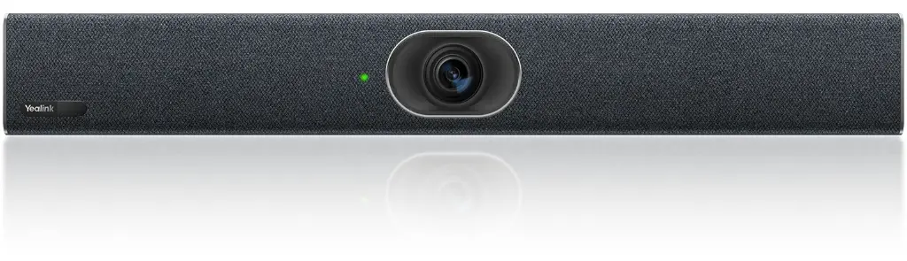 Yealink A20-020 TEAMS MeetingBar + CTP18 Touchscreen