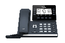 Yealink SIP-T53W IP Phone