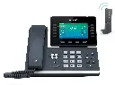 Yealink SIP-T54W IP Phone