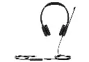 Yealink UH36 DUAL Teams Headset
