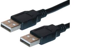 Yealink USB2-2.5M USB Cable
