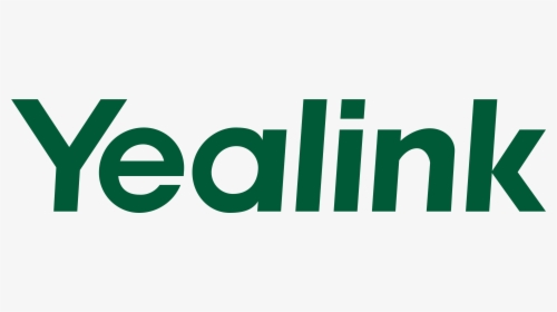 [USB2-7M] Yealink USB2-7M USB Cable