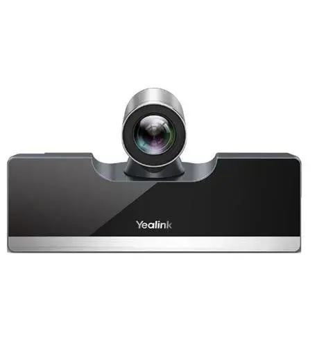 [UVC50] Yealink UVC50 Camera